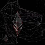 Blockchain Elements Techhyme