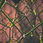 Blockchain Layers Techhyme