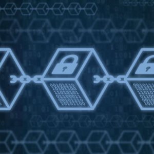 Blockchain Technology Techhyme Advantages