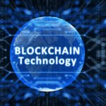 Blockchain Technology Techhyme Princples