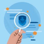 Bug Bounty Search Engines Hunters Techhyme