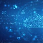 Cloud Computing Techhyme