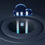 Cloud Security Threats Techhyme