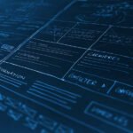 Cloud Service Categories Techhyme