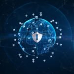 Common Vulnerabilities Cybercriminals Techhyme