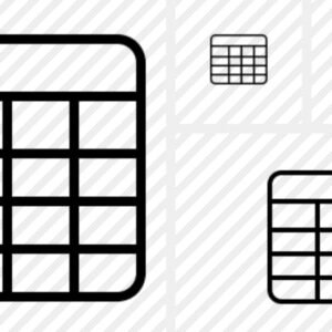 Create Table Database SQL Techhyme