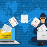 Cyberattacks Safeguards Preventive Measures Techhyme