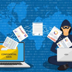 Cyberattacks Safeguards Preventive Measures Techhyme
