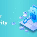 Cybersecurity Interviews Questions Techhyme