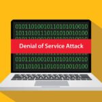 DOS Attacks Techhyme