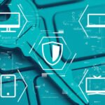 Data Breaches Techhyme