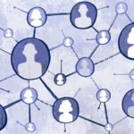 Decentralization Benefits Techhyme
