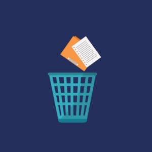 Drop Table MySQL Database Techhyme