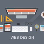 Efective Website Design Techhyme