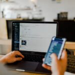 Email Headers Techhyme