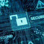 Ethical Challenges Cybersecurity Professionals