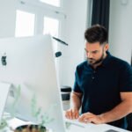 External Factors SEO Techhyme