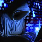 Hacker Techniques Techhyme