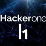 HackerOne Lays Off 12% of its Workforce