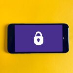 How SSL Works Encryption Techhyme