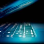 IP wireshark filters techhyme