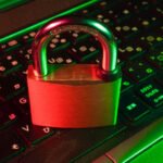 Internet Security Techhyme