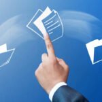 Linux File Tree Techhyme
