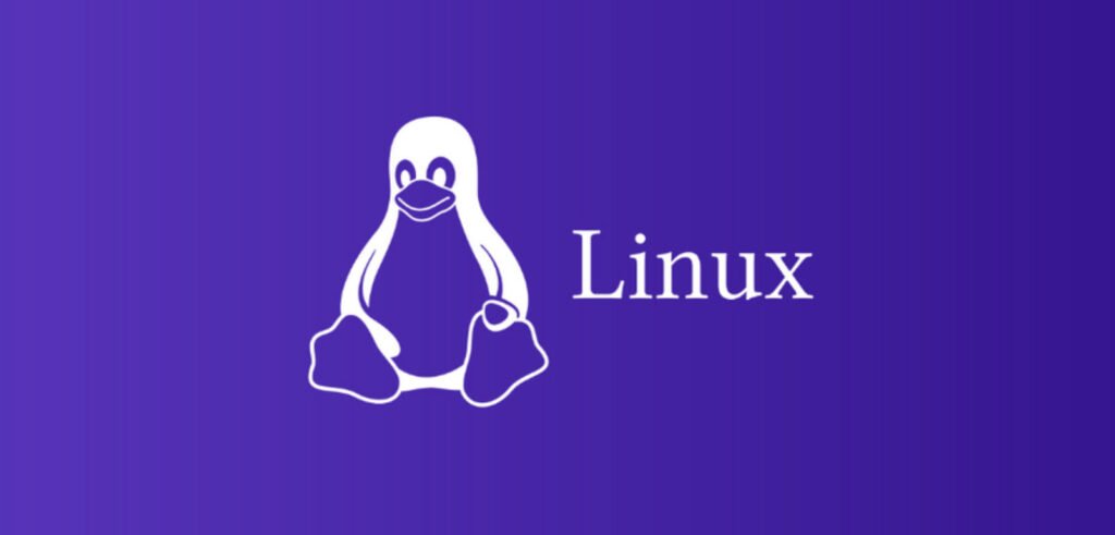 Linux System Key Components Techhyme
