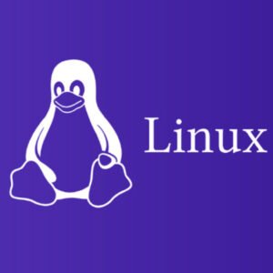 Linux System Key Components Techhyme