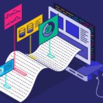 Logs Data Dictionary Techhyme