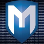 Meterpreter commands Techhyme