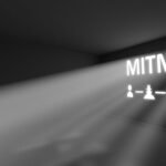 Mitm Attacks Techhyme