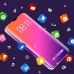 Mobile App Security Techhyme
