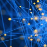 Network Analysis Role Techhyme