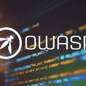 OWASP Techhyme