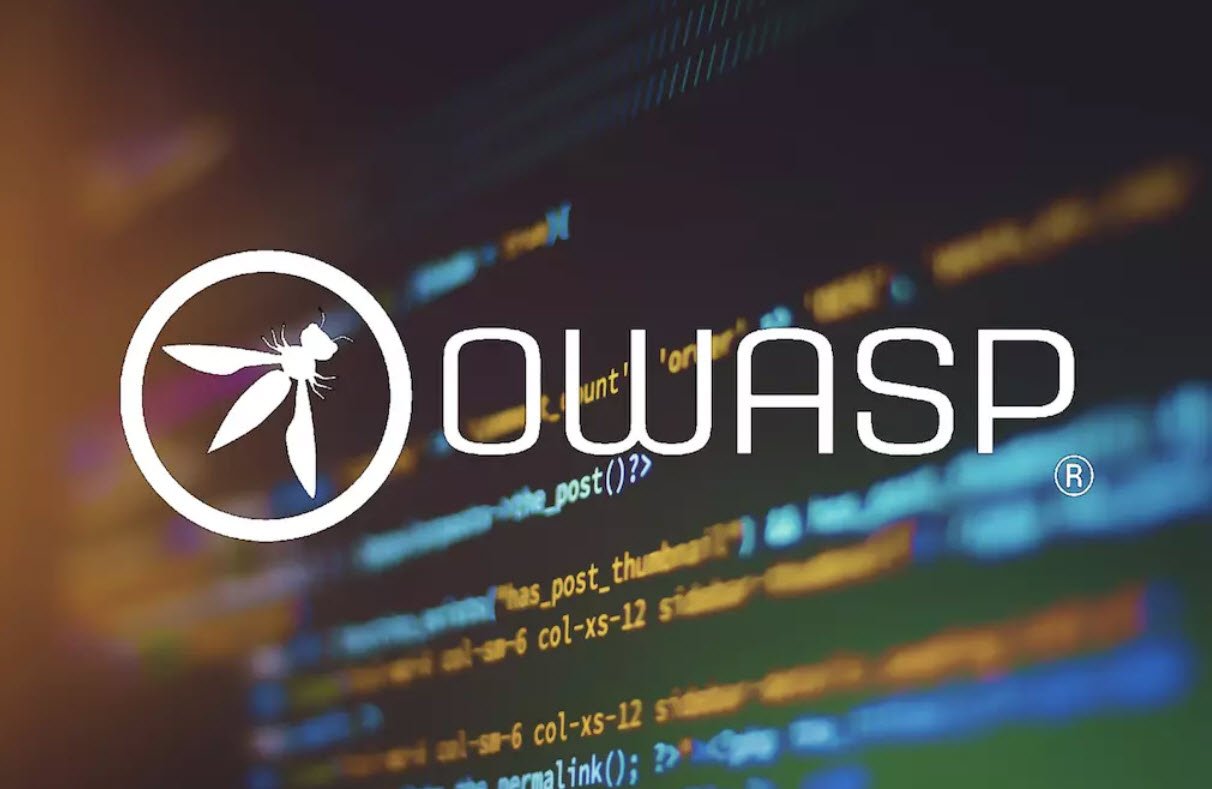 OWASP Techhyme