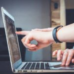 On Page SEO Factors Techhyme