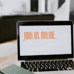 Online Learning Pros Cons Techhyme