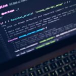 PHP Arrays Techhyme