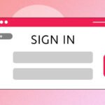 Password Based Attacks Techhyme