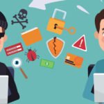 Password Theft Threats Techhyme