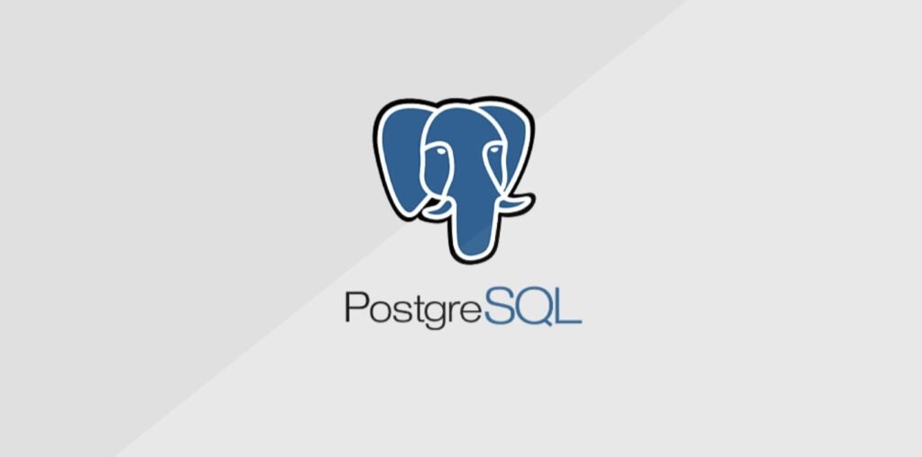 PostgreSQL Commands Techhyme