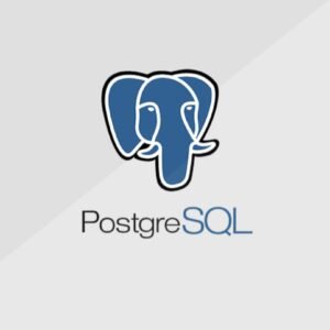 PostgreSQL Commands Techhyme