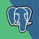 PostgreSQL Packages Techhyme