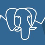 PostgreSQL Techhyme