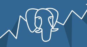 Top 13 Powerful Features of PostgreSQL - Tech Hyme