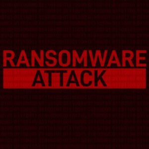 Ransomware Attack SOC Checklist Techhyme