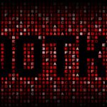 Rootkit Malware Techhyme Proactive Measures