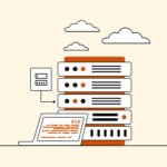 SMTP Protocol Commands Techhyme