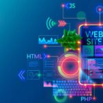 Secure Browsing Techhyme